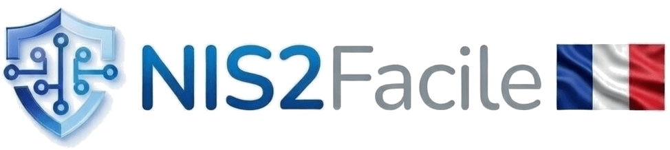 NIS2facile